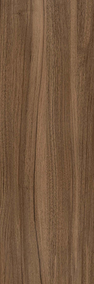 Плитка керамогранит Kavkaz 02 Brown матовый