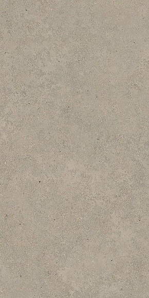 Плитка керамогранит СтоунСистем K948099R Терра Табачный матовый