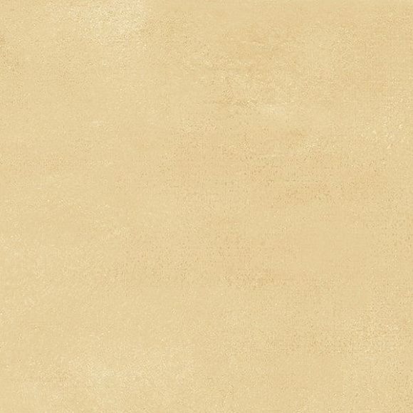 Плитка керамогранит Артбетон ГР011 Желтый рельеф