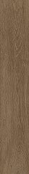 Плитка керамогранит New Wood 1NН190 Темно-бежевый матовый