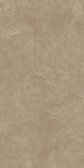 Плитка керамогранит Thesis Sand матовый