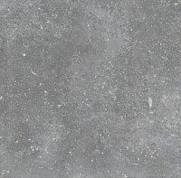 Плитка керамогранит Граните Глория Серый структурный