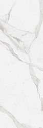 Плитка керамическая Statuario MEY30W17200C White W M глянцевый