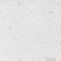 Плитка керамогранит Юрма ГР370 Белый матовый