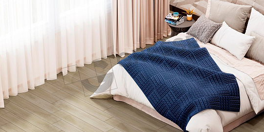 Аджанта Грессе