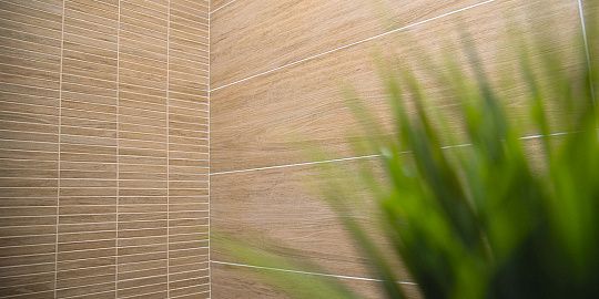 Граните Вуд Классик