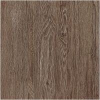 Плитка керамогранит Aragon 03 Натуральный матовый