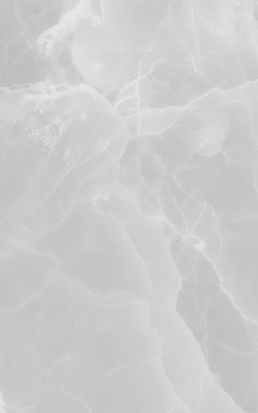 Плитка керамическая Эдем 04 Серый низ глянцевый