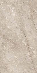 Плитка керамогранит Jordan Marfil полированный