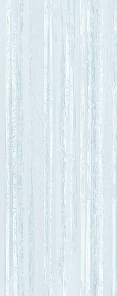 Декор керамический Lounge Mist Linea матовый