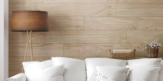 Граните Натура