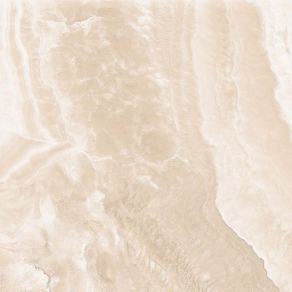 Плитка керамогранит Alexandria Кофейный матовый