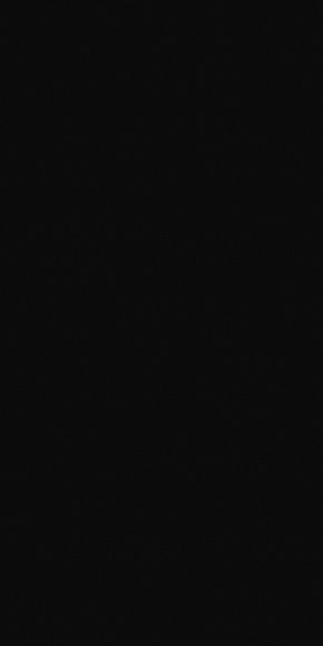 Плитка керамогранит Slim Elite Black матовый