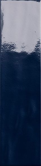 Декор керамический Брик Лайфстайл Найт глянцевый