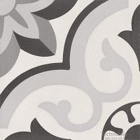 Плитка керамогранит Marrakesh 2 1М2120 Микс матовый