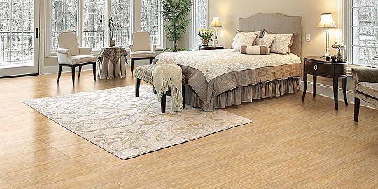 Граните Вуд Классик