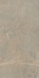 Плитка керамогранит Marmori Пулпис Кремовый полированный