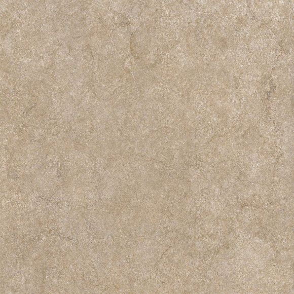 Плитка керамогранит London Бежевый матовый