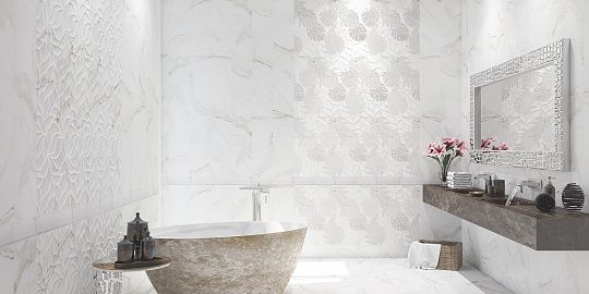 Calacatta Eletto Ceramica