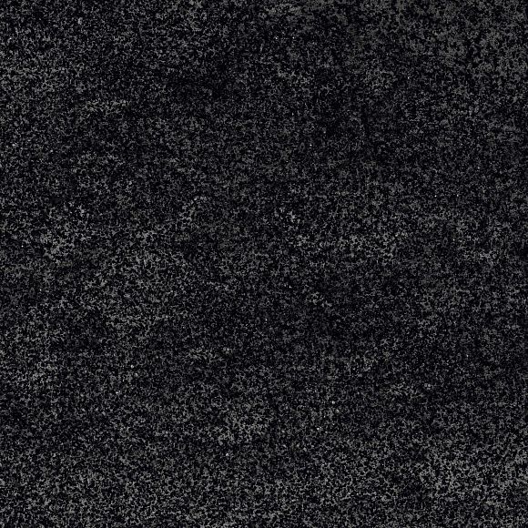 Плитка керамогранит Габбро 2 полированный