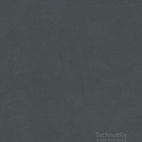 Плитка керамогранит Про Чементо DD173300R Темно-синий матовый