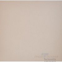 Плитка керамогранит GT028M Капучино матовый