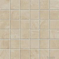 Мозаика керамогранит Thesis Light лаппатированный