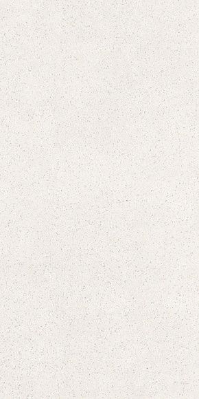 Плитка керамогранит Юрма G371 Элегантный матовый