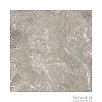 Плитка керамогранит Romano Серый полированный