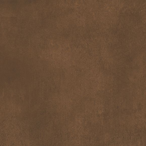 Плитка керамогранит Матера GRS06-24 Оксид матовый