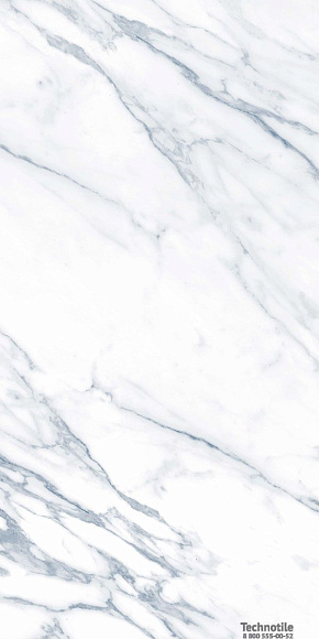 Плитка керамогранит Пайер ГР283 Серый матовый