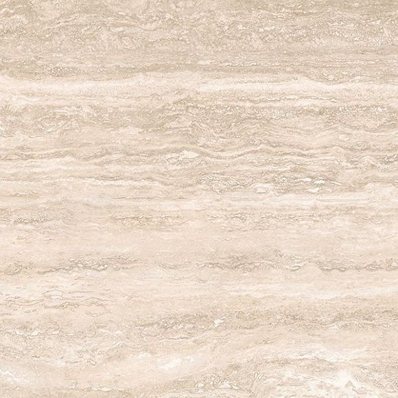 Плитка керамогранит Аллаки ГР202 Бежевый матовый