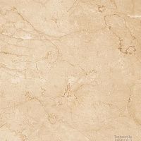 Плитка керамогранит Марбл Тренд К-1003 Крема Марфил матовый