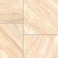 Плитка керамогранит Атриум 3 Бежевый матовый