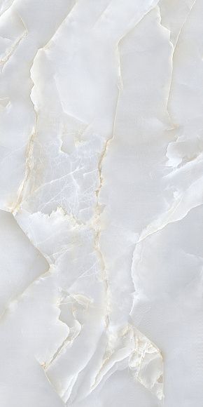 Плитка керамогранит Cristallo Onyx Blue полированный