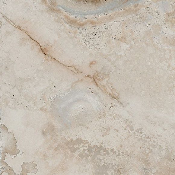 Плитка керамогранит Куказар G272 Бежевый полированный