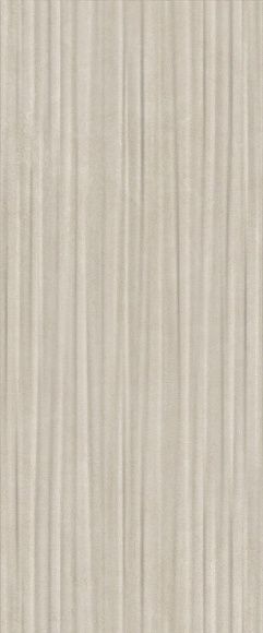 Плитка керамическая Куарта 02 Бежевый матовый