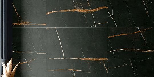 Граните Люссо