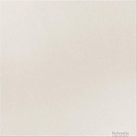 Плитка керамогранит Моноколор U100 Молочный антискользящий