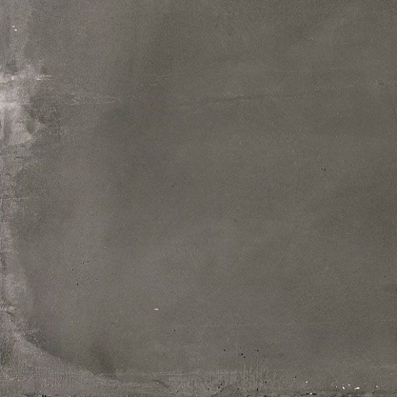 Плитка керамогранит Граните Концепта Парете Тёмный структурный