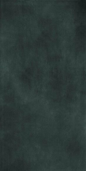 Плитка керамогранит Calce Nero матовый (натуральный)