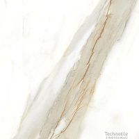 Плитка керамогранит Нейва ГР392 Бежевый матовый