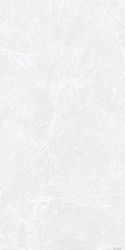 Плитка керамогранит Синара ГР311 Элегантный матовый