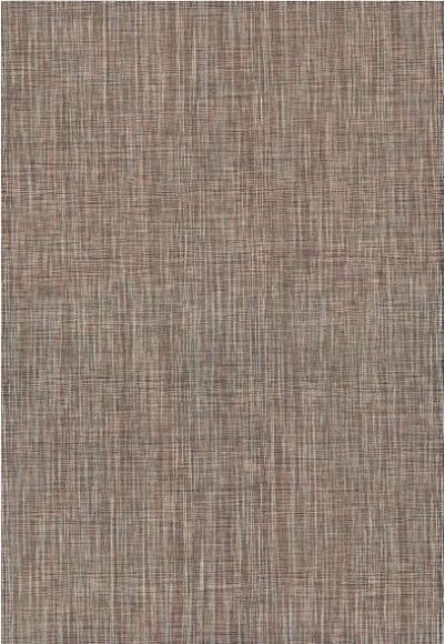 Плитка керамическая Мишель 2Т Коричневый матовый