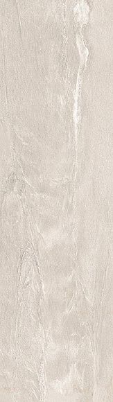 Плитка керамогранит Граните Альта Светло-серый структурный