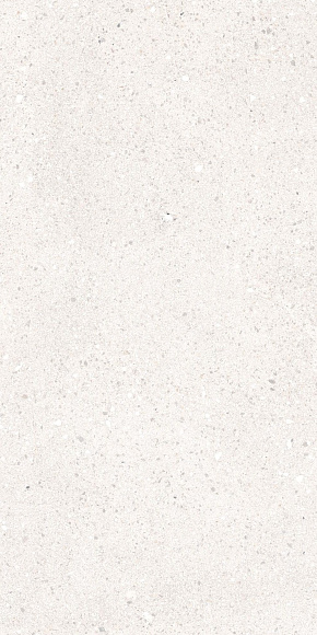 Плитка керамогранит Шихан ГР290 Белый матовый