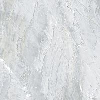 Плитка керамогранит Genio G-3021 Светло-серый матовый