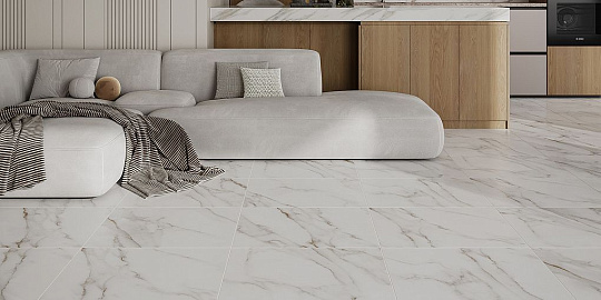 Extra Gracia Ceramica