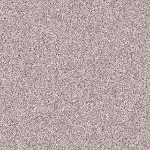 Плитка керамогранит Техногрес Светло-розовый рельеф