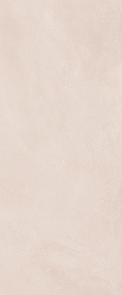 Плитка керамическая Галакси 01 Pink матовый